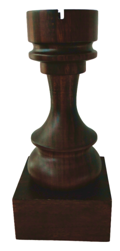 pucharwieża-braz.png
