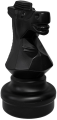 kończ.png