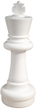 królb.png