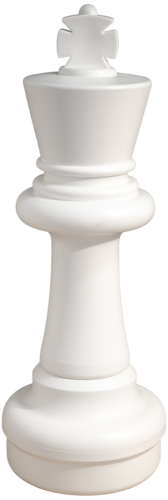 królb.png