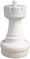 wieżab.png