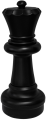 hetmancz.png