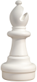 goniecb.png