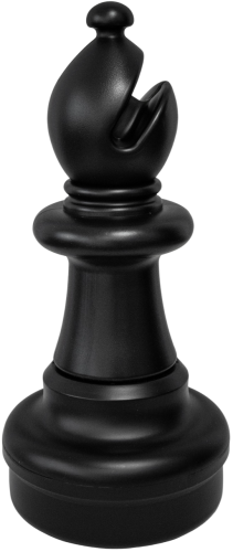 gonieccz.png