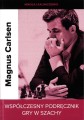 Magnus Carlsen- 1.jpg
