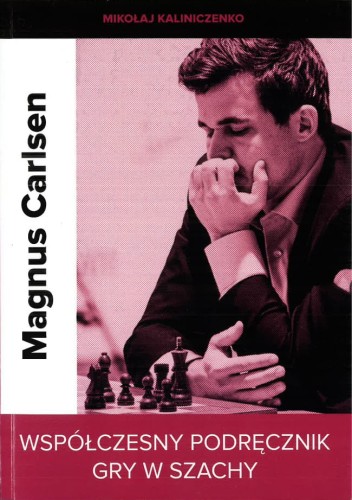 Magnus Carlsen- 1.jpg