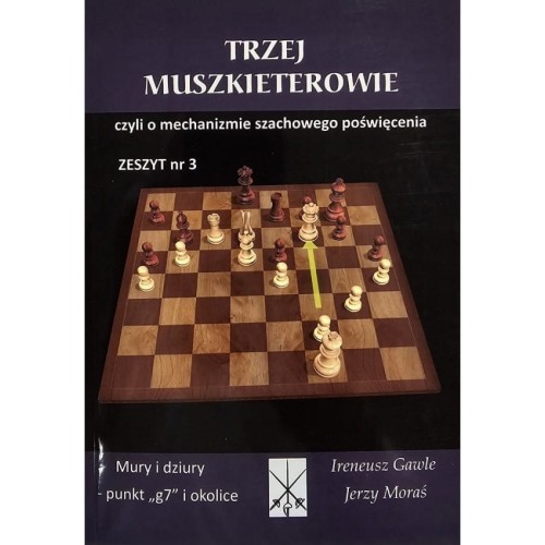 trzej-muszk.3-1.jpg