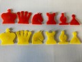 DD04a-Yellow-fig1.jpg
