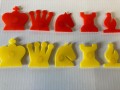 DD04a-Yellow-fig2.jpg
