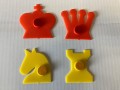DD04a-Yellow-fig3.jpg