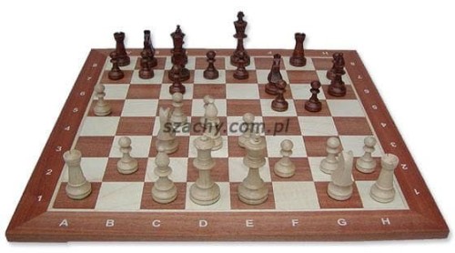 bc427319303d6c7d45ed6e97a4b25455