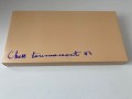 Tournament4(GN)- p-sz.jpg