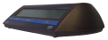 DGT2010 -bok.png