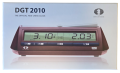 DGT2010 -p.png