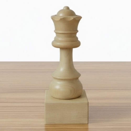 puchar królowa mj.jpeg