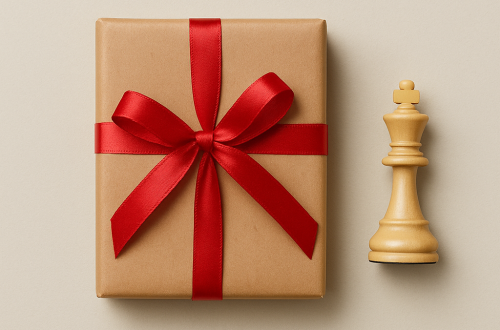 16 wrz 2025, 11_45_30.png