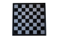 4812A-nowe2.png