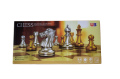 4812A-nowe3.png