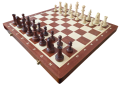 Tournament5 (M)- gł.png