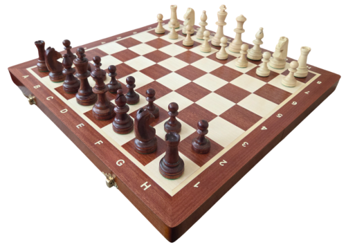Tournament5 (M)- gł.png