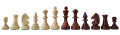 Tournament5 (M)- 4.png