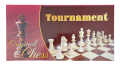 Tournament5 (M)- pud.png