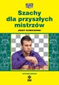 Szachy dla przyszłych m-gł.jpg