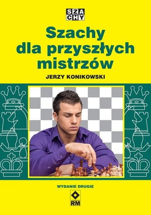 Szachy dla przyszłych m-gł.jpg