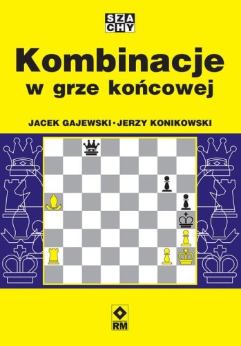 Kombinacje w grze k-gł.jpg