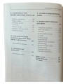Szachy dla przyszłych m-spis2.png