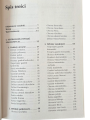 Szachy dla przyszłych m-spis1.png