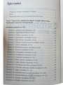 Kombinacje w grze k-spis1.png