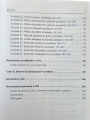 Kombinacje w grze k-spis2.png