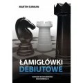 Łamigłówki debiutowe-gł.webp