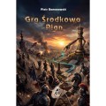 gra środkowa2 - PlanR- gł.jpg