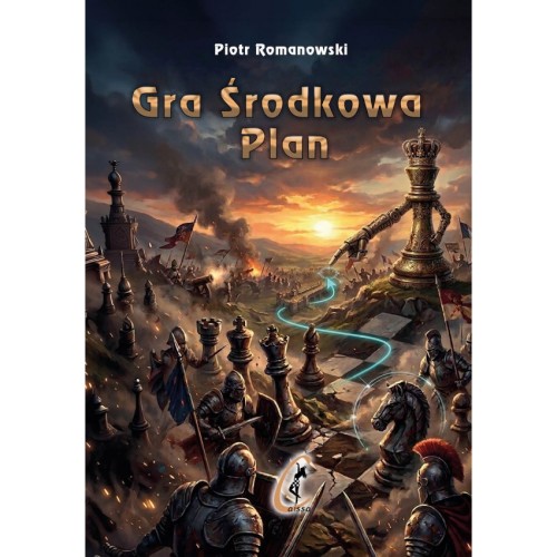 gra środkowa2 - PlanR- gł.jpg