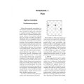 gra środkowa2 - PlanR- 4.jpg