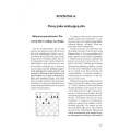 gra środkowa2 - PlanR- 7.jpg