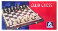 magnetyczne Clubowe-pud.png
