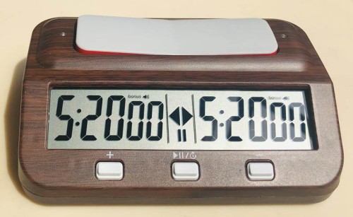 HQT101W-wood.jpg