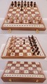 WCB355- szachy dla niewid.1.jpg
