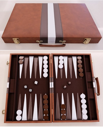 WL18 backgammon.jpg