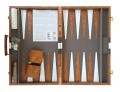 WL18 backgammon-2.jpg
