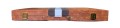 WL18 backgammon-3.jpg