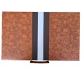 WL18 backgammon-1.jpg
