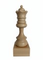 puchar królowa d -j1.jpeg