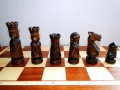 c82eec2d2f02d011efc7fe8b0d2733c7