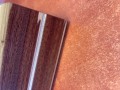 106c -290726.jpeg