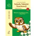 szkoła taktyki cz 4-gł.jpg