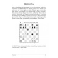 szkoła taktyki cz 4-5.jpg